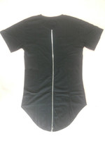 uploads/erp/collection/images/Children Clothing/DuoEr/XU0261873/img_b/img_b_XU0261873_4_7C6dODSrGcUvplylxL3t6m5_JLkR6-8o